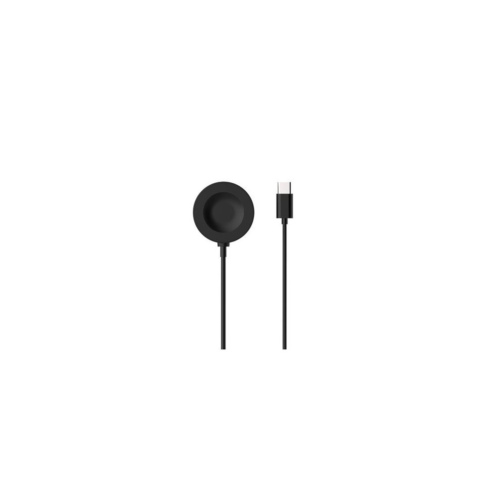 Cable Fixed USB-C for Huawei Watch GT 3-3 Pro-4-4 Pro-5-5 Pro