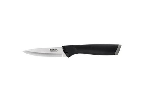 Tefal Lõike nuga, 9cm