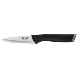 Tefal Lõike nuga, 9cm