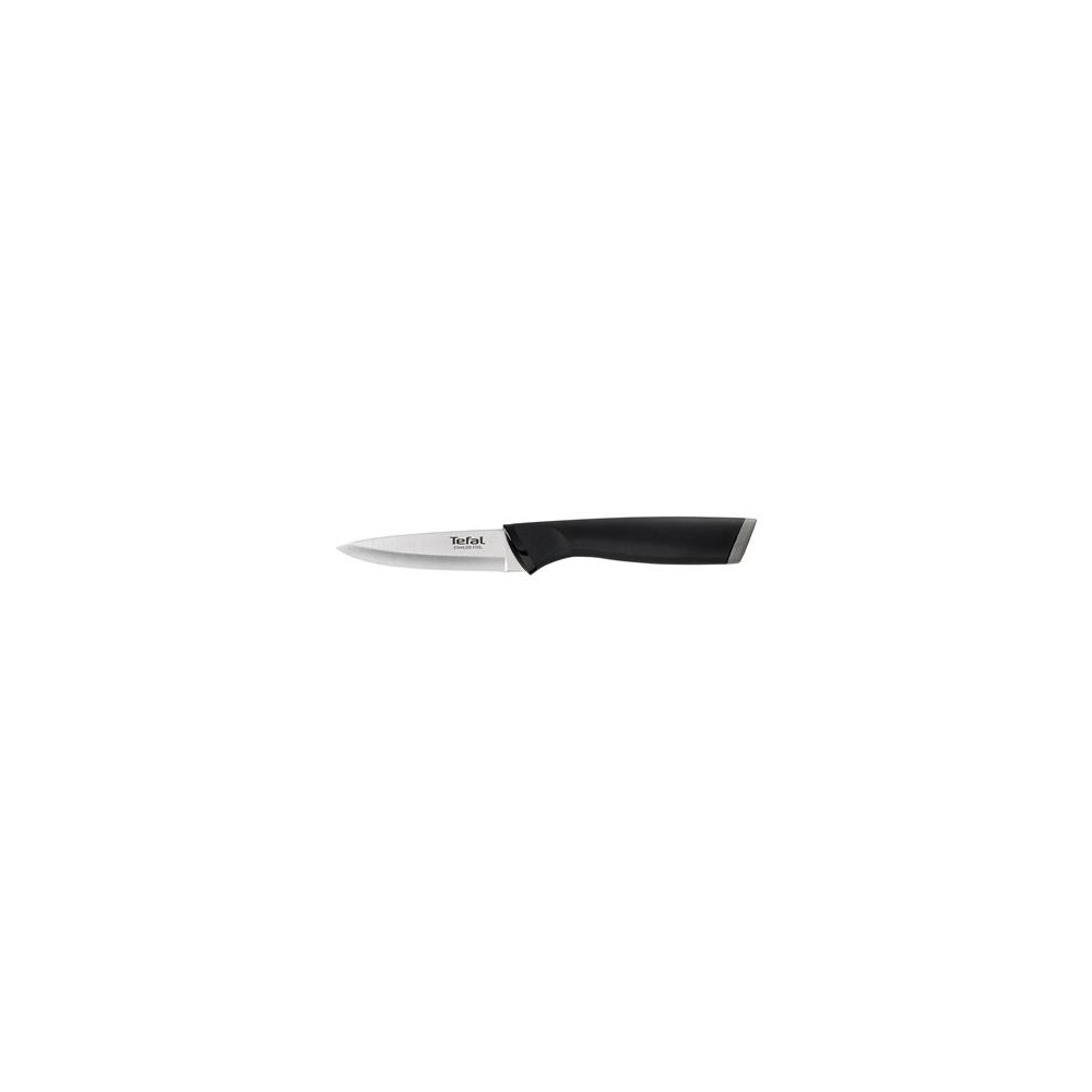 Tefal Lõike nuga, 9cm
