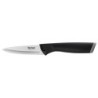 Tefal Lõike nuga, 9cm