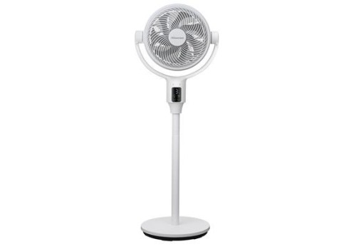 Ventilaator põranda Hisense