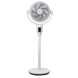 Ventilaator põranda Hisense