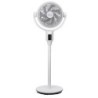 Ventilaator põranda Hisense