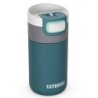 Termokruus Etna 300 ml Kambukka, Deep Teal