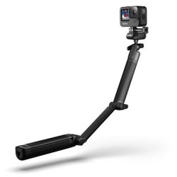 Raam GoPro 3-way Grip 2.0