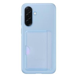 Galaxy A36 Card Slot ümbris, sinine