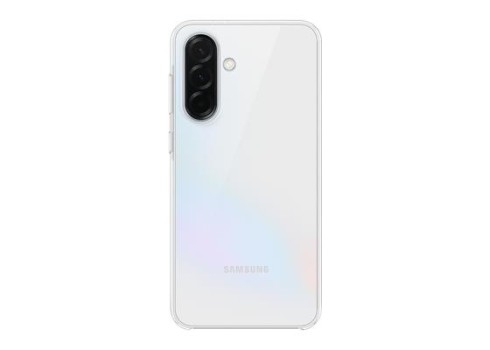 Galaxy A36 Clear ümbris, läbipaistev