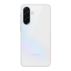 Galaxy A36 Clear ümbris, läbipaistev