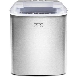 Jäämasin Caso IceChef Pro