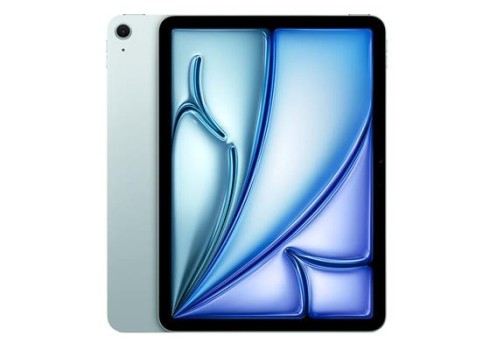 iPad Air 11 Apple M3 Wi-Fi 256GB, Blue