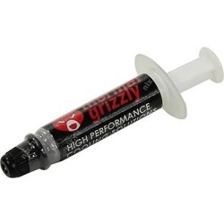Thermal Grizzly Kryonaut 1g, 12,5 W-mk