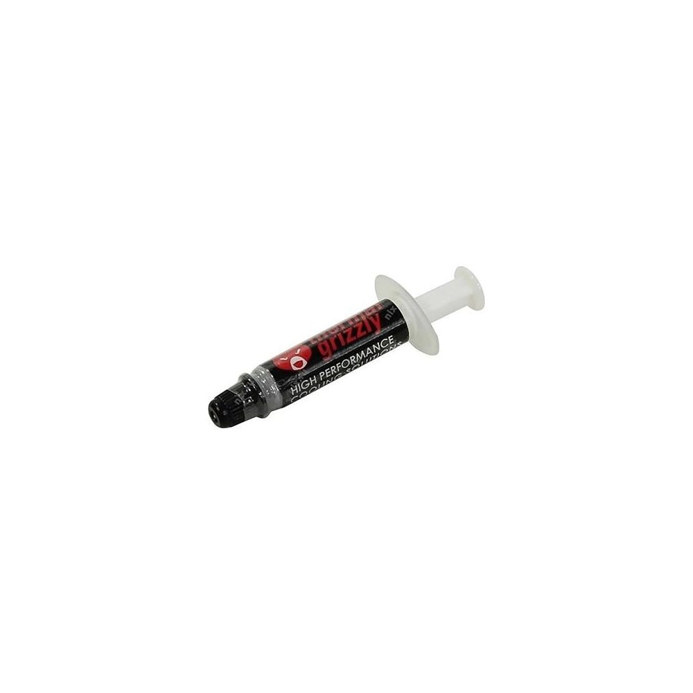 Thermal Grizzly Kryonaut 1g, 12,5 W-mk