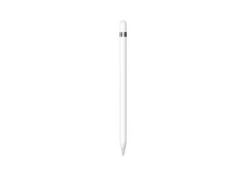Apple Pencil 1stGeneration