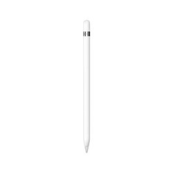 Apple Pencil 1stGeneration