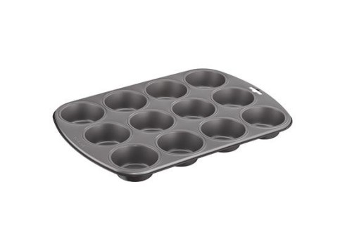 Muffinitevorm12 tk Tefal Easybake