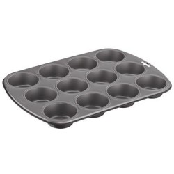Muffinitevorm12 tk Tefal Easybake