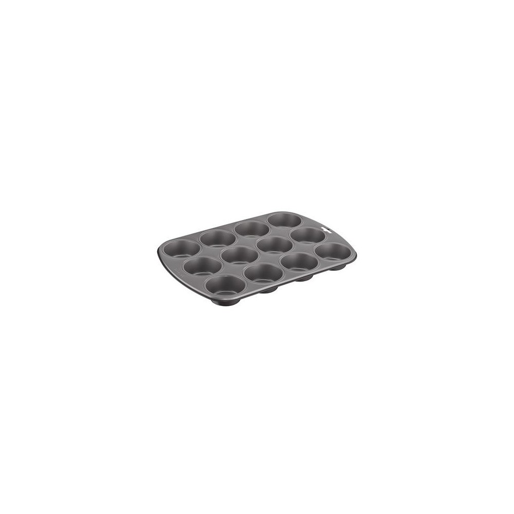 Muffinitevorm12 tk Tefal Easybake