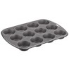 Muffinitevorm12 tk Tefal Easybake