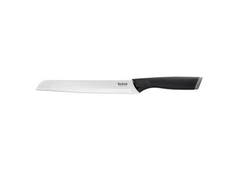 Tefal Leiva Nuga, 20cm