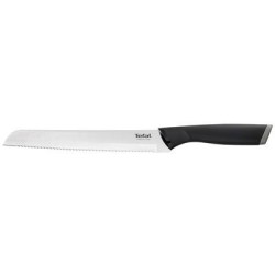 Tefal Leiva Nuga, 20cm