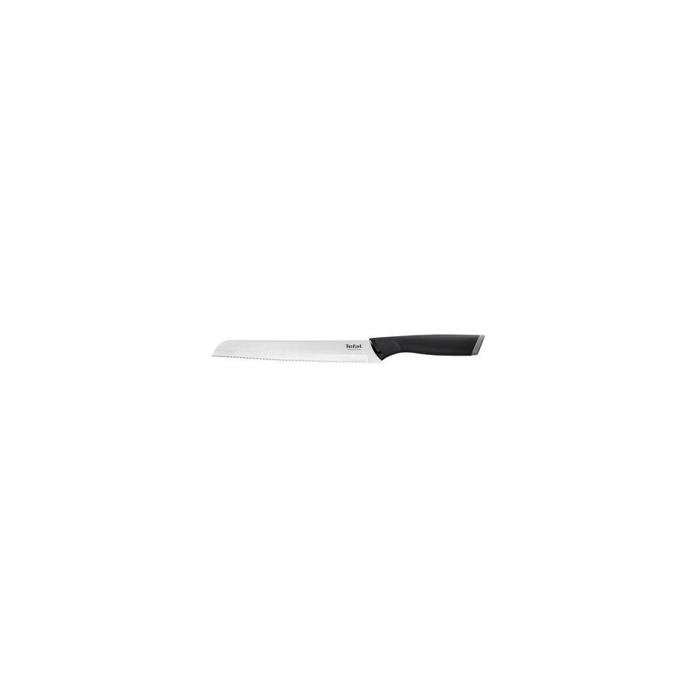 Tefal Leiva Nuga, 20cm