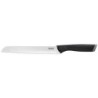 Tefal Leiva Nuga, 20cm