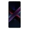 POCO X7 Pro 12+512GB, roheline