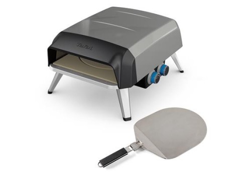 Gaasi pitsaahi, Pizza Pronto Tefal