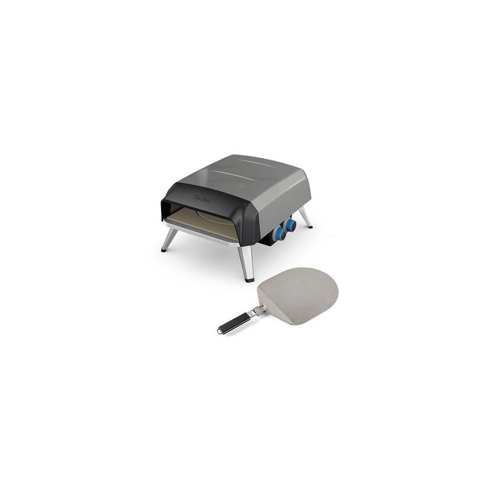Gaasi pitsaahi, Pizza Pronto Tefal