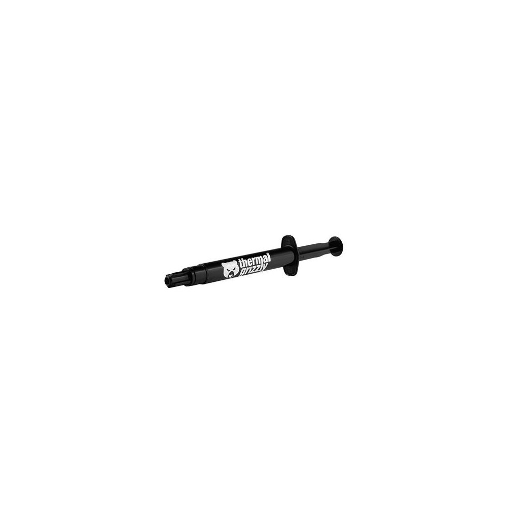Thermal Grizzly Kryonaut 3.7g, 12,5 W-mk