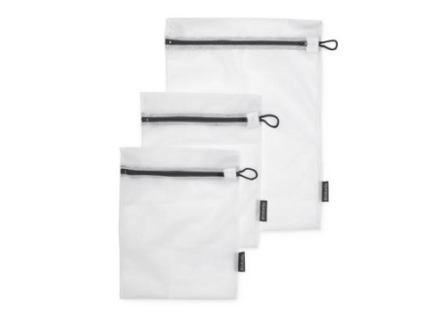 Pesukottide komplekt 3 tk,  Brabantia