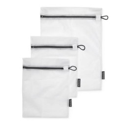 Pesukottide komplekt 3 tk,  Brabantia