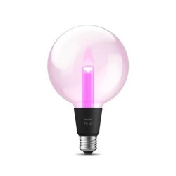 Philips Hue LG G125 E27 EU