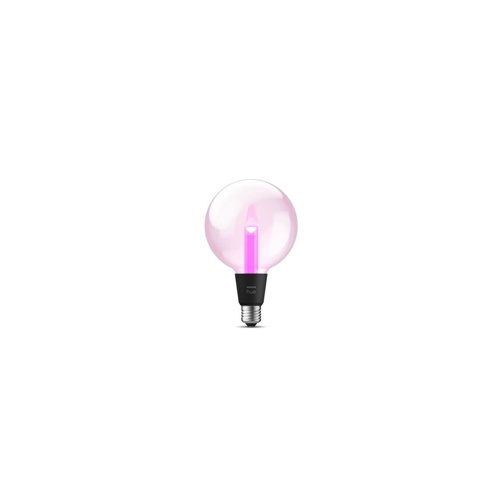 Philips Hue LG G125 E27 EU