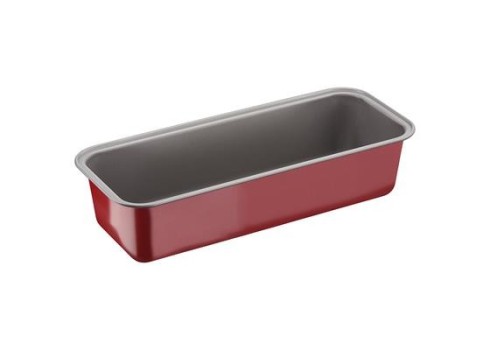 Küpsetusvorm Tefal Delibake 30 cm