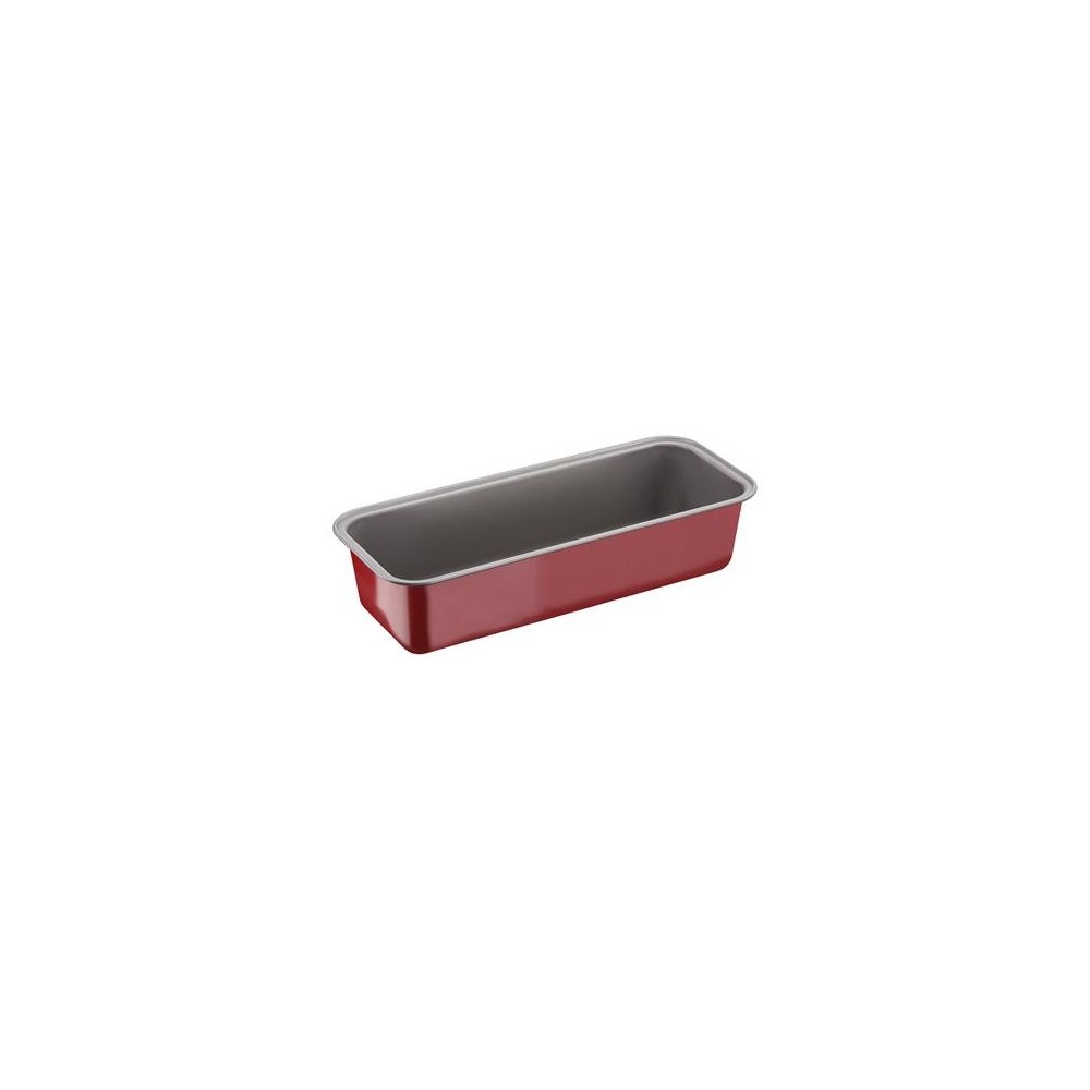 Küpsetusvorm Tefal Delibake 30 cm