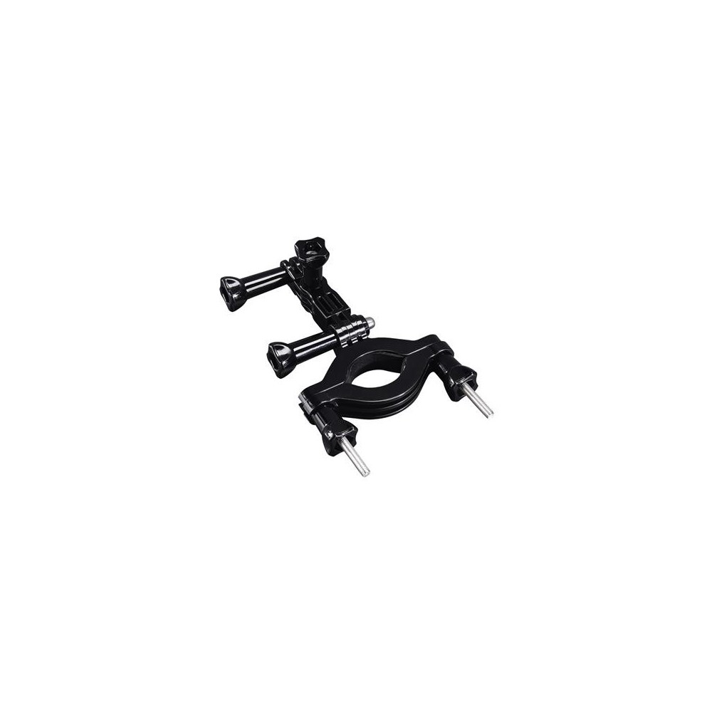 Kinnitus Hama GoPro-le 2.5 - 6.2 cm