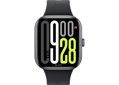 Xiaomi Redmi Watch 5, must