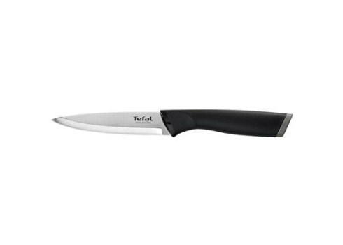 Tefal majapidamisnuga, 12cm