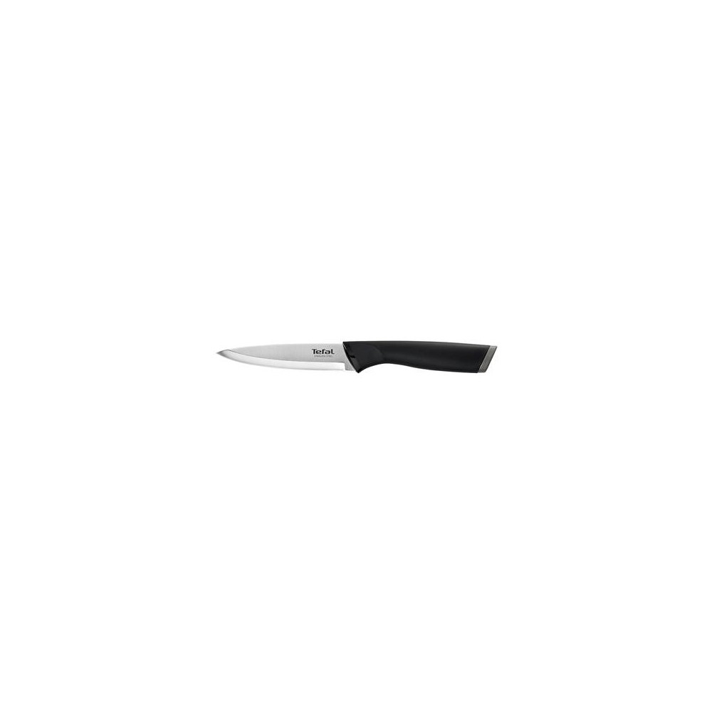 Tefal majapidamisnuga, 12cm