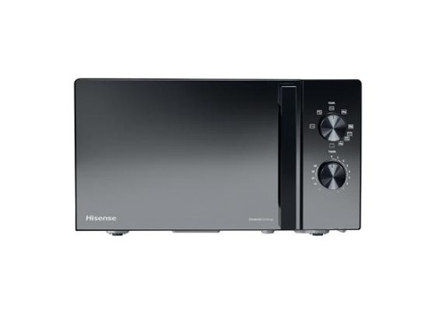 Mikrolaineahi Hisense