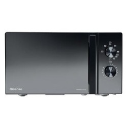 Mikrolaineahi Hisense