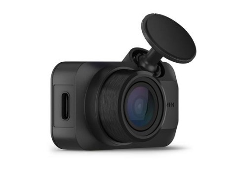Garmin Dash Cam Mini 3