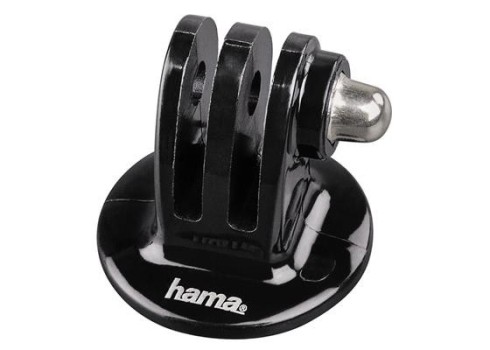 Kinnitus Hama GoPro-le 1-4 Statiivi kinnitus