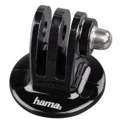 Kinnitus Hama GoPro-le 1-4 Statiivi kinnitus