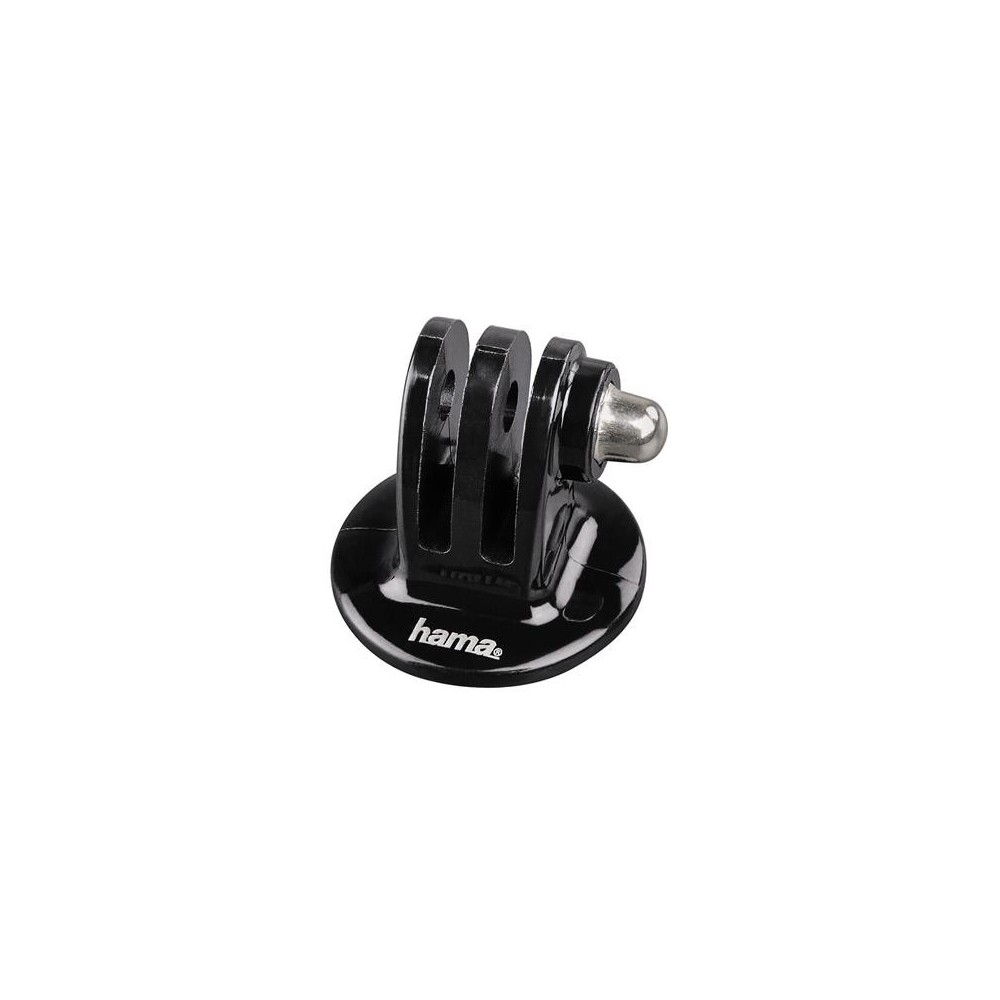 Kinnitus Hama GoPro-le 1-4 Statiivi kinnitus