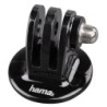 Kinnitus Hama GoPro-le 1-4 Statiivi kinnitus