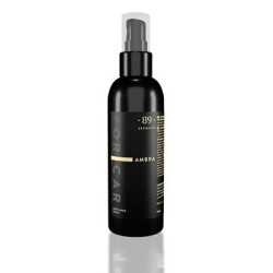 Auto lõhnasprei Ambra 100ml