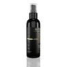 Auto lõhnasprei Ambra 100ml